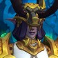 Hotsnotready avatar