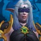 Ksercia avatar