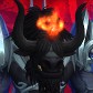 Goriras avatar
