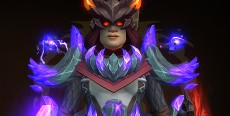 Inmdle's icon