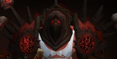 Supmycrodie's icon