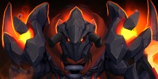 Slipstreamx's icon