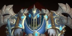 Bobaluy's icon