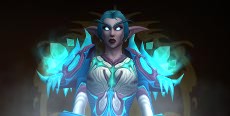 Rxpd's icon