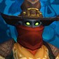 Peenzilla