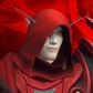 Canonballkid avatar