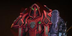 Canonballkid's icon