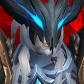 Tripyy avatar