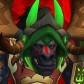 Akirron