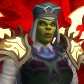 Retsnom