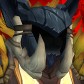 Avatarbroku