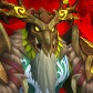 Tahini avatar