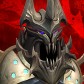 Divinedrip