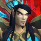 Alazhen
