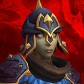 Jêwêlz avatar