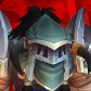 Uglymugshock