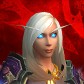 Tianariss avatar