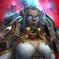 Gamepass