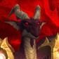 Hornidragon