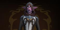 Benderic's icon