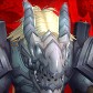 Maywar avatar