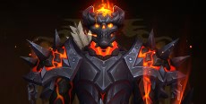 Disengage's icon