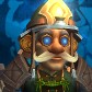 Aramonk