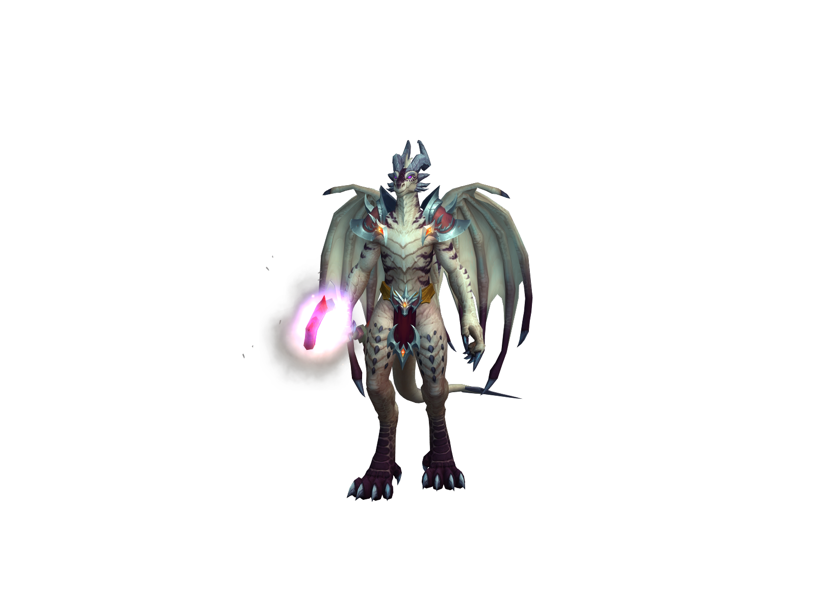 Zindarel