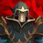 Pongbrew avatar