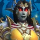Ariadosdrood