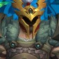 Twoclonkers