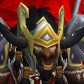 Drestonê avatar
