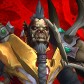 Mandalørian avatar
