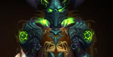 Clubfafo's icon