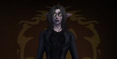 Blaysn's icon