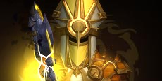Lzanami's icon