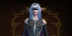 Cyclonegirl's icon