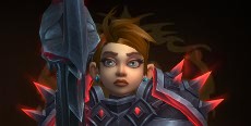 Psychoxo's icon