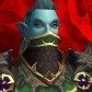 Abbsy avatar