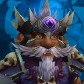 Maskawa avatar