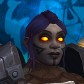 Braunil avatar