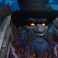 Rawdawgen