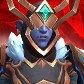 Dotdotdotafk avatar