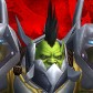 Drogashi avatar