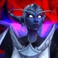Alarrak avatar