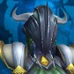 Basingse avatar