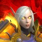 Elyandora