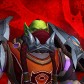 Capdrunktard avatar