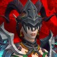 Idranel avatar