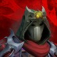 Röooley avatar